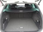 Volkswagen Passat - fotka číslo 6