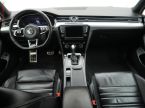 Volkswagen Passat - fotka číslo 7