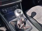 Mercedes Třída A - fotka číslo 15