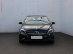 Mercedes Třída A - fotka číslo 1