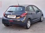 Peugeot 208 - fotka číslo 3