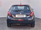 Peugeot 208 - fotka číslo 4