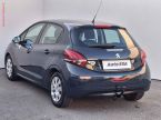 Peugeot 208 - fotka číslo 5