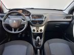 Peugeot 208 - fotka číslo 7