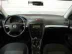 Škoda Octavia - fotka číslo 7