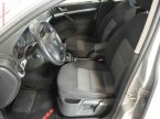 Škoda Octavia - fotka číslo 8