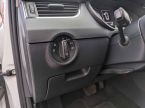 Škoda Octavia - fotka číslo 12