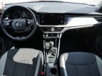 Škoda Kamiq - fotka číslo 9