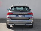 Škoda Kamiq - fotka číslo 4