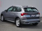 Škoda Kamiq - fotka číslo 5