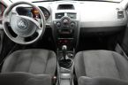 Renault Mégane - fotka číslo 6
