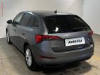 Škoda Scala - fotka číslo 5