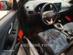 Hyundai i30 - fotka číslo 2