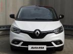 Renault Scénic - fotka číslo 1