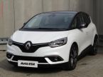 Renault Scénic - fotka číslo 2