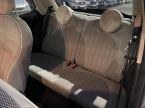 Fiat 500 - fotka číslo 8