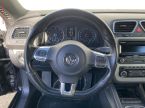 Volkswagen Scirocco - fotka číslo 10