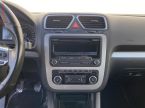 Volkswagen Scirocco - fotka číslo 11