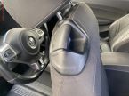 Volkswagen Scirocco - fotka číslo 13