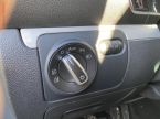 Volkswagen Scirocco - fotka číslo 14