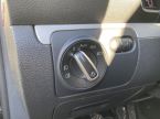 Volkswagen Scirocco - fotka číslo 16