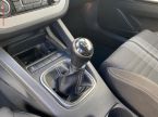 Volkswagen Scirocco - fotka číslo 15