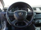 Škoda Octavia - fotka číslo 13