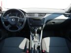 Škoda Octavia - fotka číslo 7