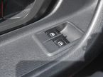 Škoda Roomster - fotka číslo 9