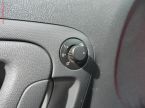 Škoda Roomster - fotka číslo 10