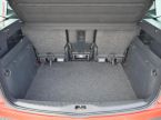 Škoda Roomster - fotka číslo 6