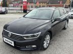 Volkswagen Passat - fotka číslo 2