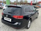 Volkswagen Passat - fotka číslo 3