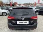 Volkswagen Passat - fotka číslo 4