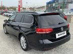 Volkswagen Passat - fotka číslo 5