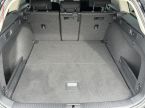 Volkswagen Passat - fotka číslo 6