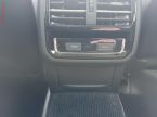 Volkswagen Passat - fotka číslo 7