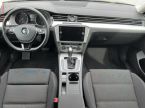 Volkswagen Passat - fotka číslo 8