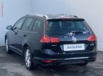 Volkswagen Golf - fotka číslo 5