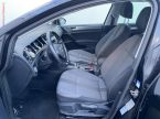 Volkswagen Golf - fotka číslo 8