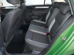 Škoda Rapid - fotka číslo 9