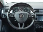 Škoda Rapid - fotka číslo 10