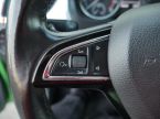 Škoda Rapid - fotka číslo 11
