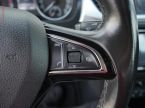 Škoda Rapid - fotka číslo 12