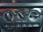 Škoda Rapid - fotka číslo 13
