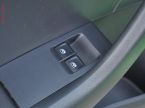 Škoda Rapid - fotka číslo 17