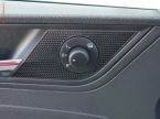 Škoda Rapid - fotka číslo 18