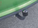 Škoda Rapid - fotka číslo 20