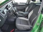 Škoda Rapid - fotka číslo 8