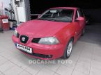 Seat Cordoba - fotka číslo 0
